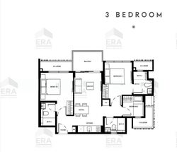 38 Jervois (D10), Apartment #567488411